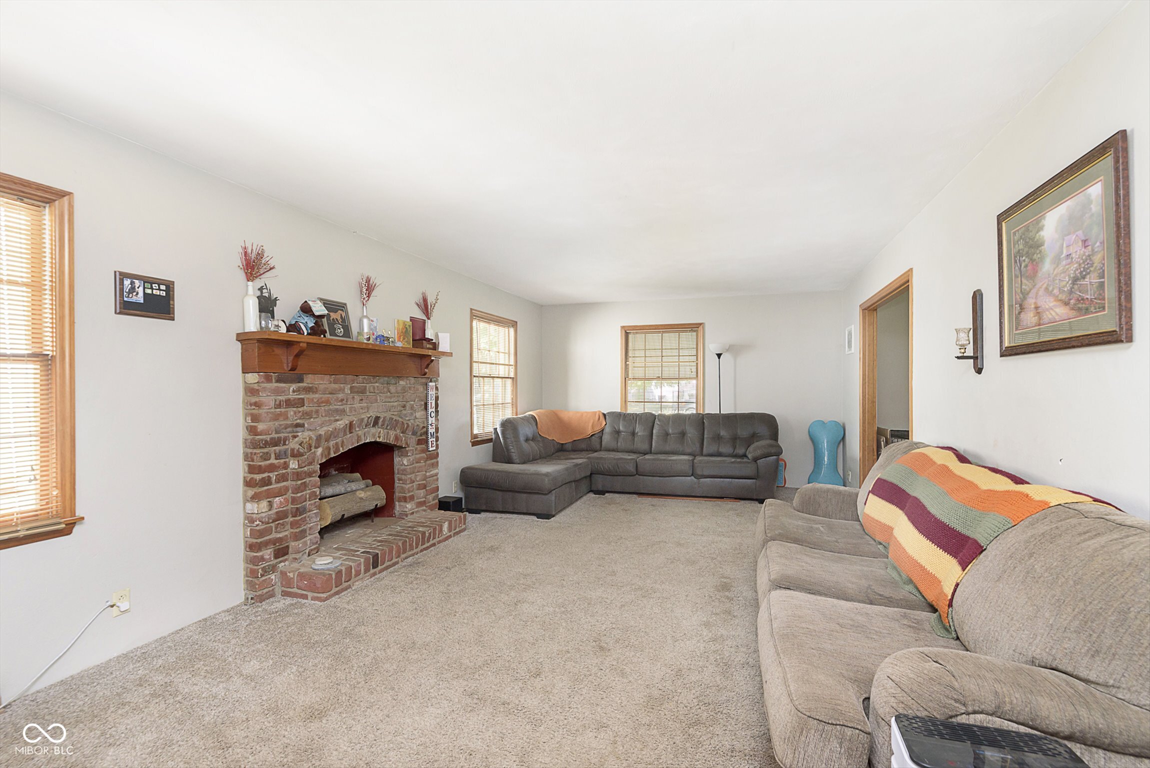 1735 Poplar Street Anderson, IN 46012 - Photo 6 of 25