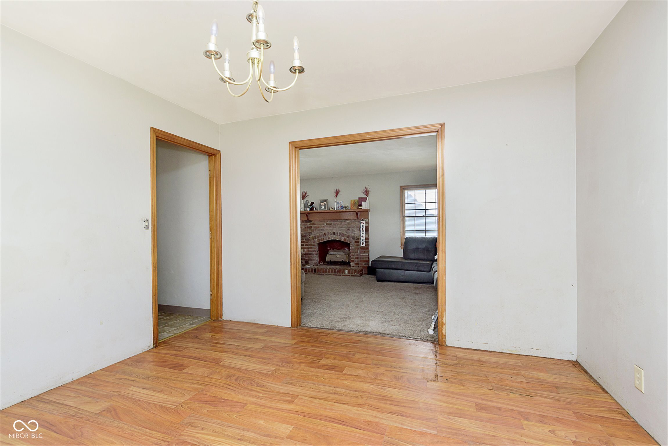 1735 Poplar Street Anderson, IN 46012 - Photo 9 of 25