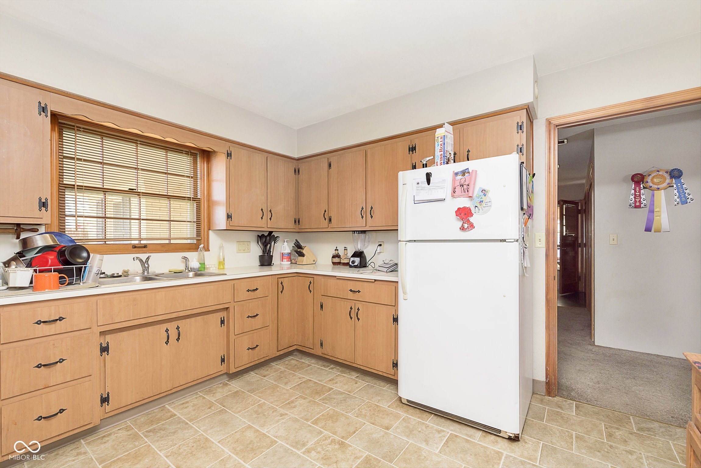 1735 Poplar Street Anderson, IN 46012 - Photo 10 of 25