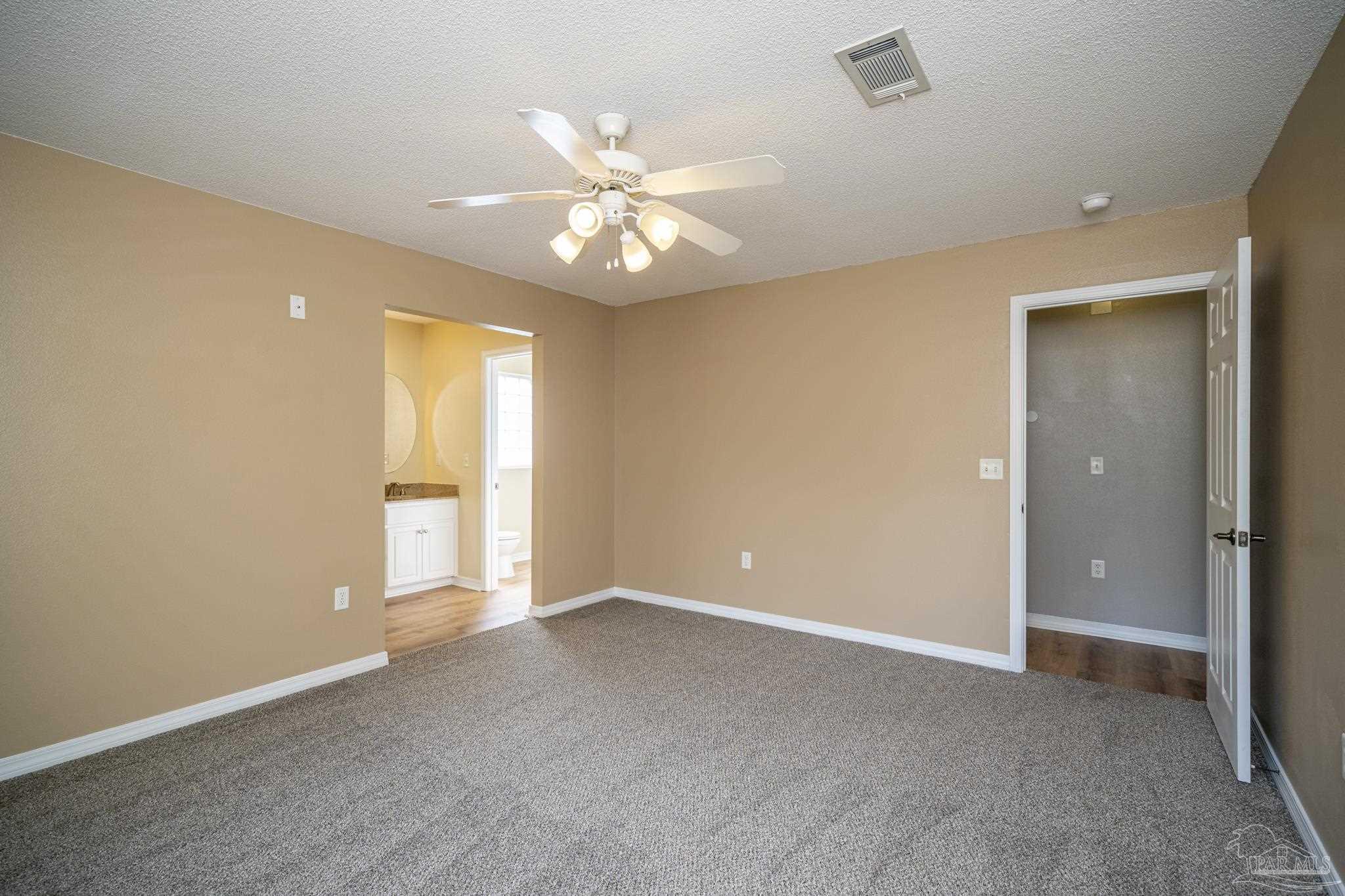 6161 Meursalt Road Milton, FL 32570 - Photo 11 of 41