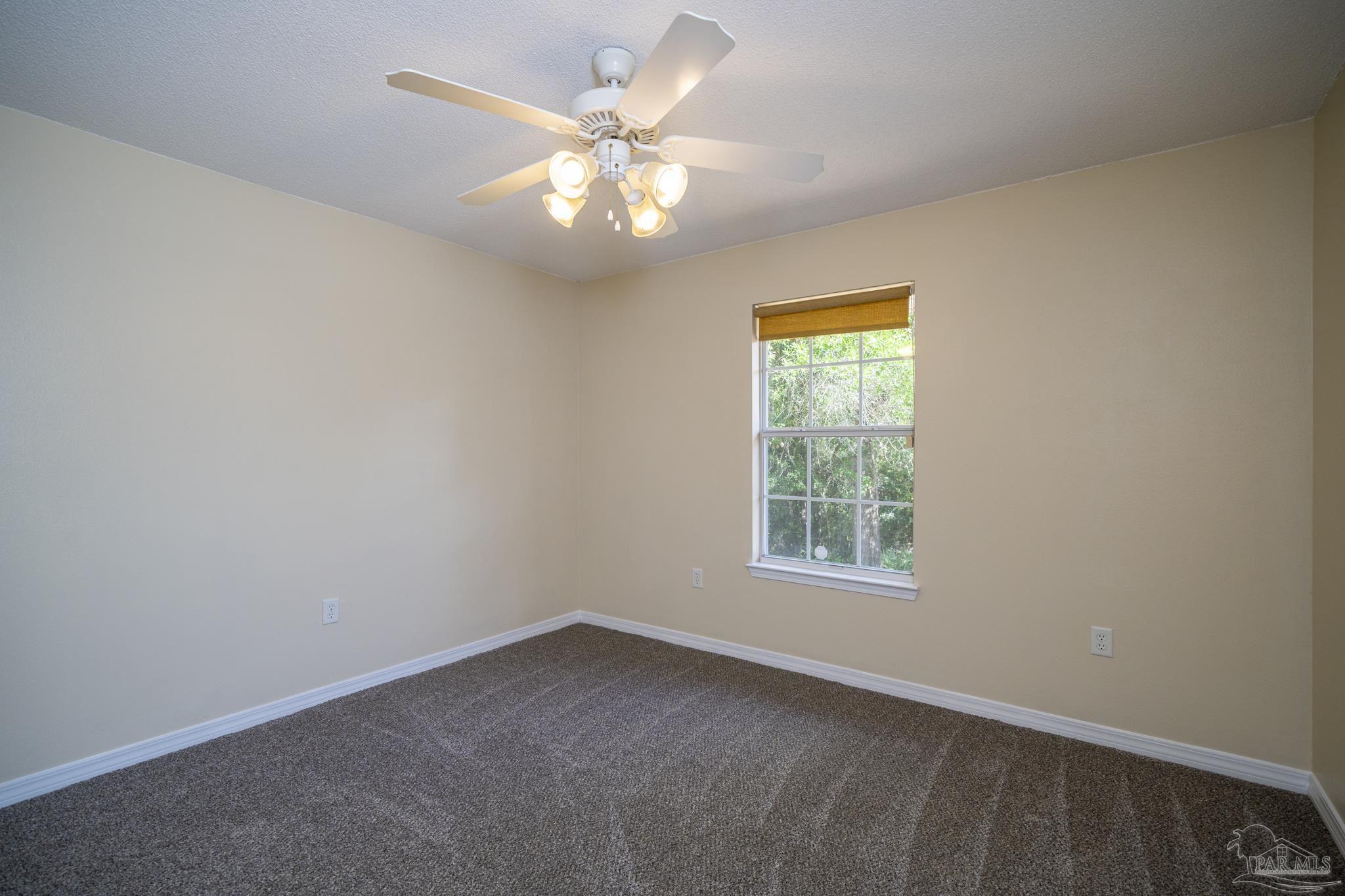 6161 Meursalt Road Milton, FL 32570 - Photo 18 of 41