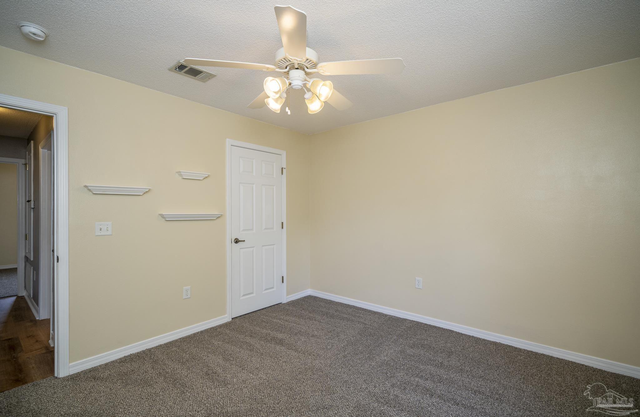 6161 Meursalt Road Milton, FL 32570 - Photo 19 of 41