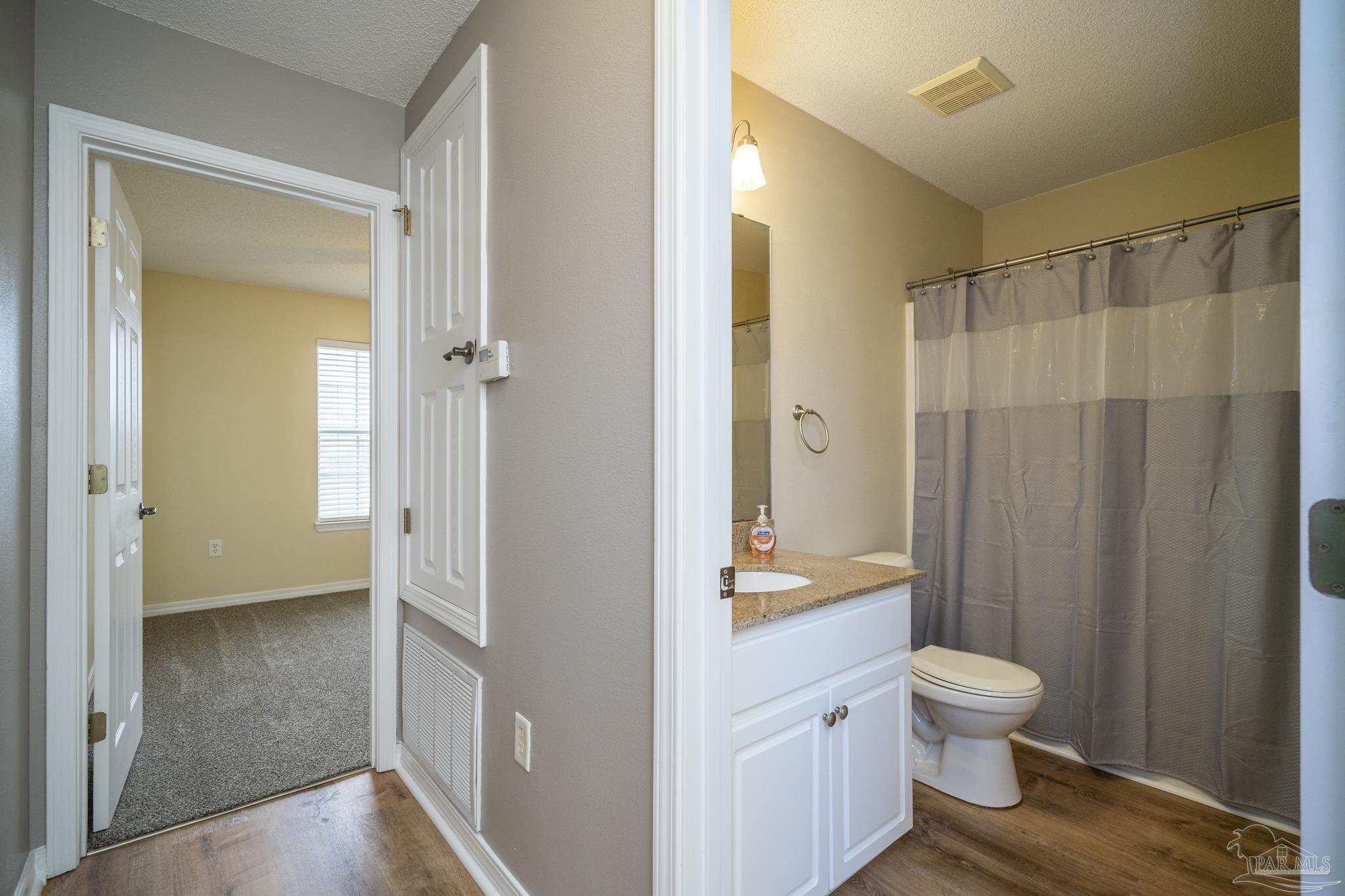 6161 Meursalt Road Milton, FL 32570 - Photo 20 of 41