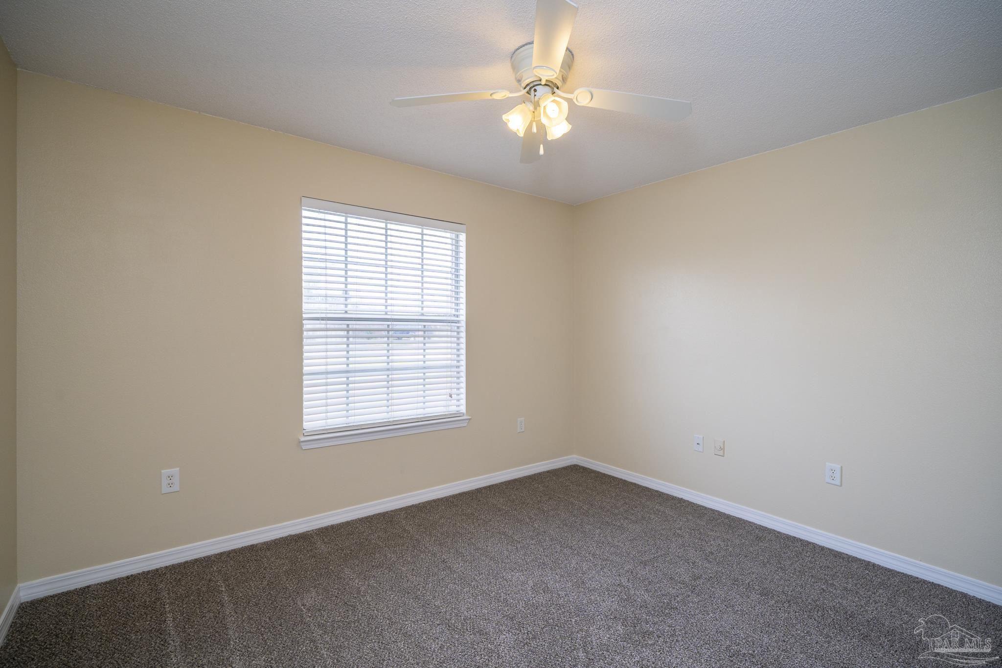 6161 Meursalt Road Milton, FL 32570 - Photo 21 of 41