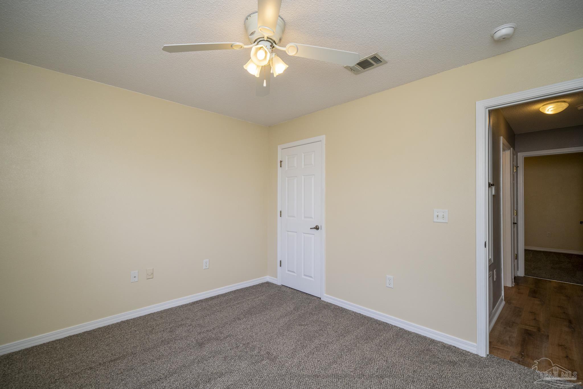 6161 Meursalt Road Milton, FL 32570 - Photo 22 of 41