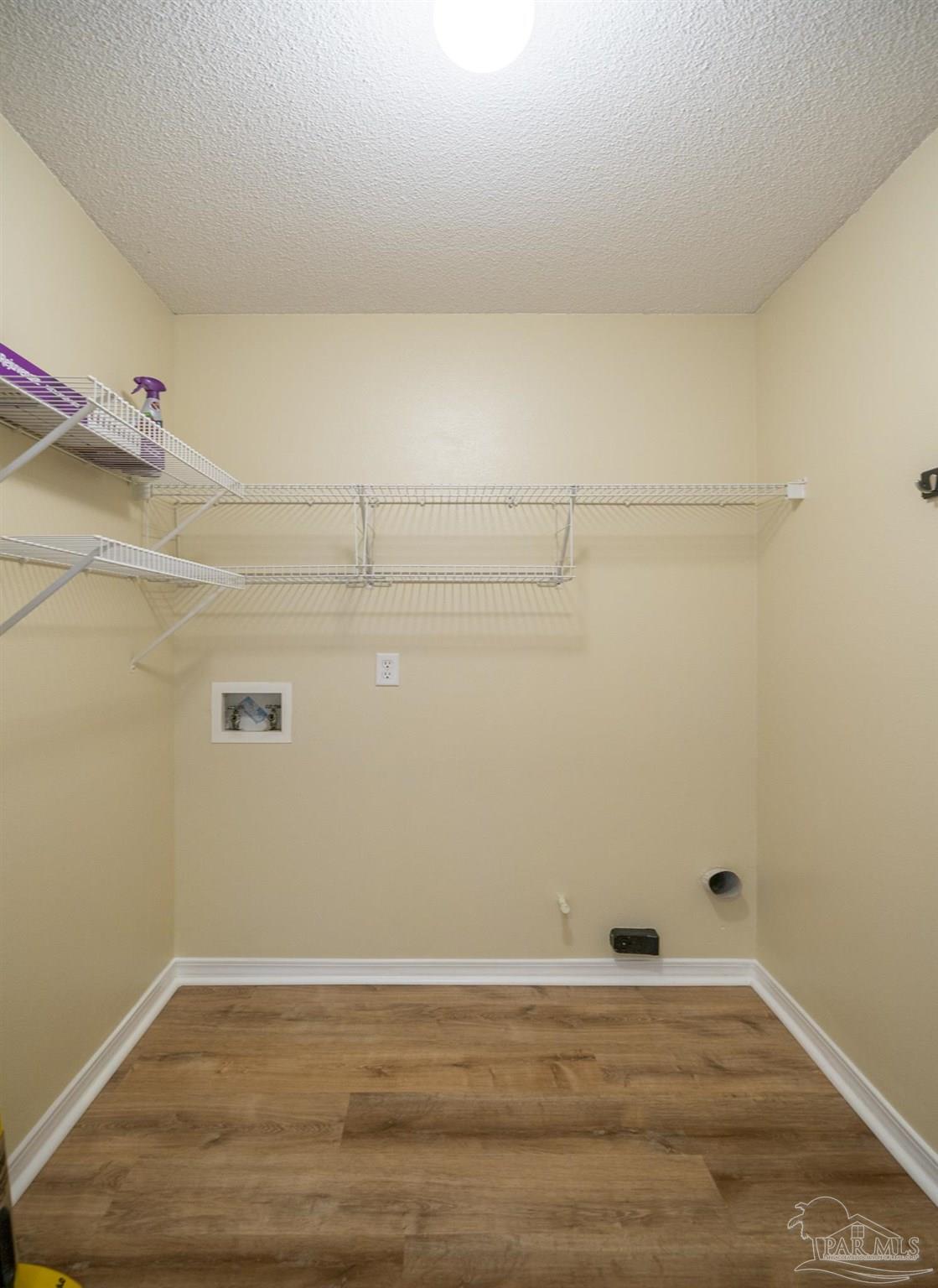 6161 Meursalt Road Milton, FL 32570 - Photo 24 of 41