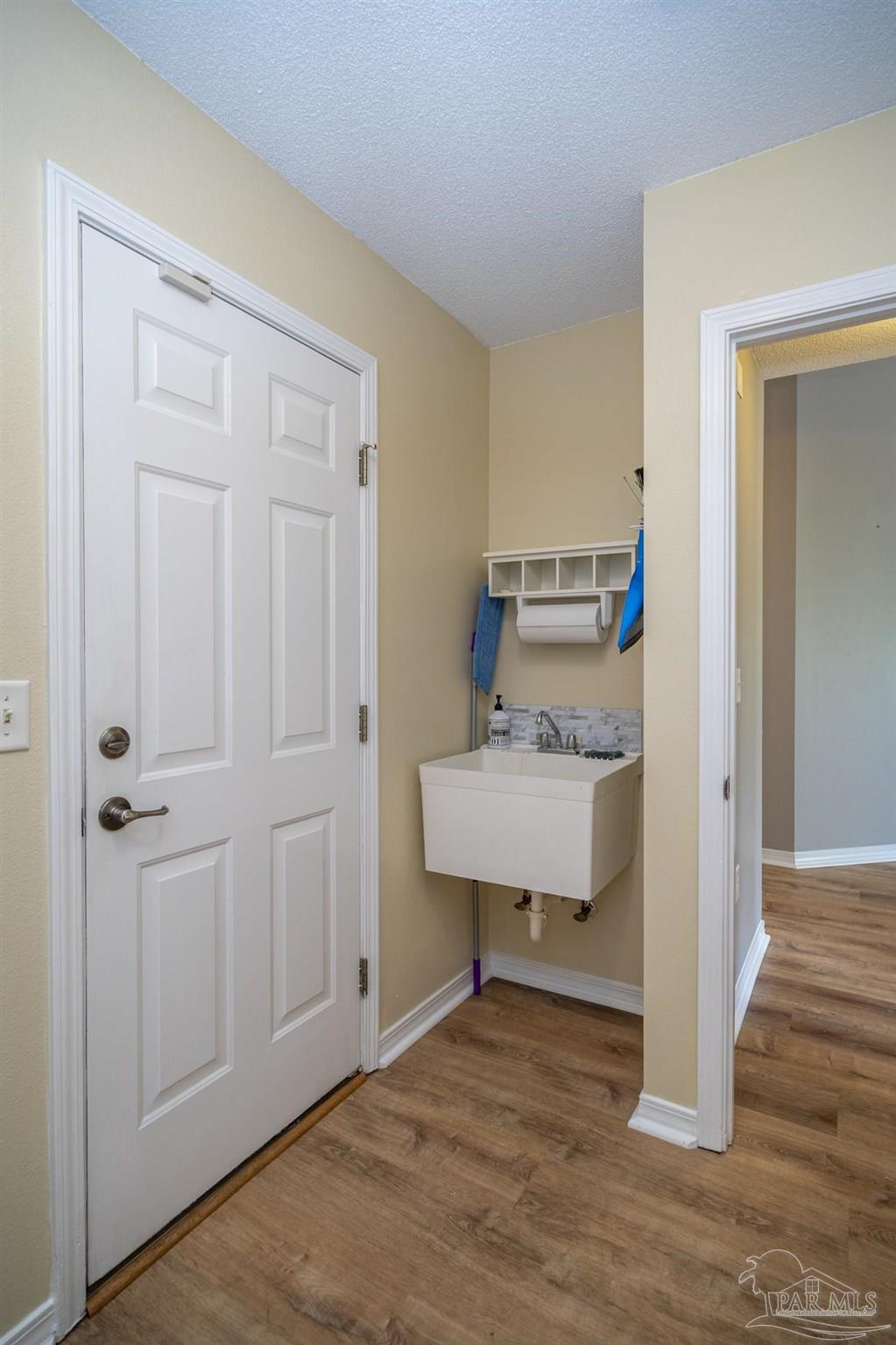 6161 Meursalt Road Milton, FL 32570 - Photo 25 of 41