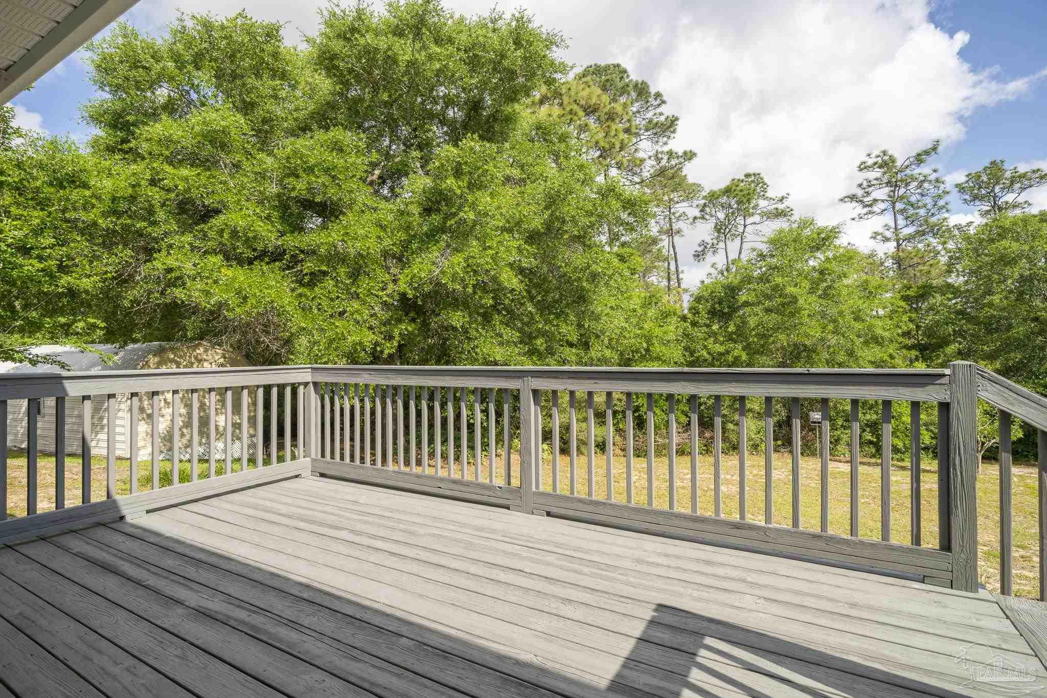 6161 Meursalt Road Milton, FL 32570 - Photo 28 of 41