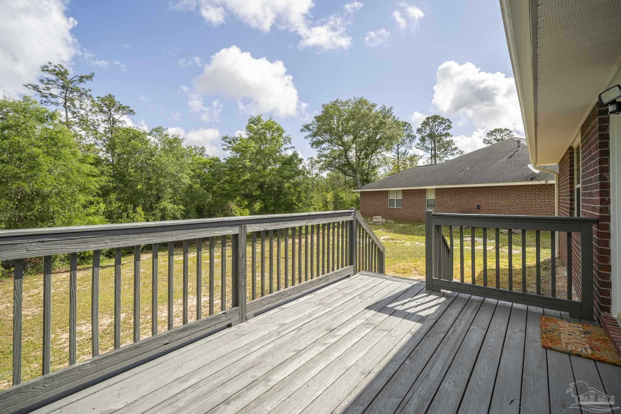 6161 Meursalt Road Milton, FL 32570 - Photo 29 of 41
