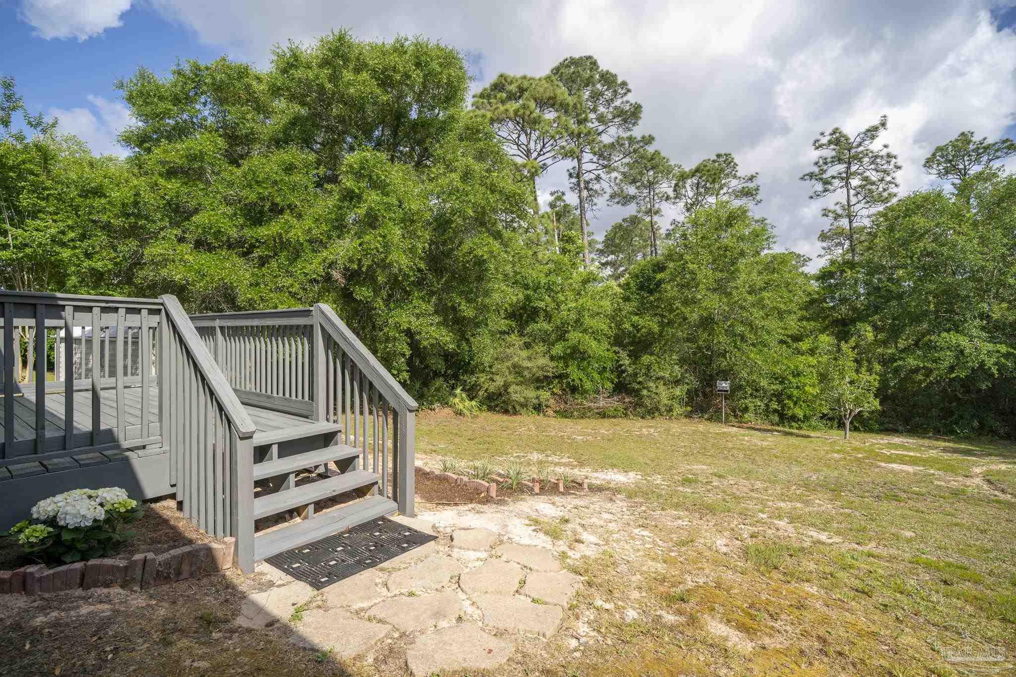 6161 Meursalt Road Milton, FL 32570 - Photo 31 of 41