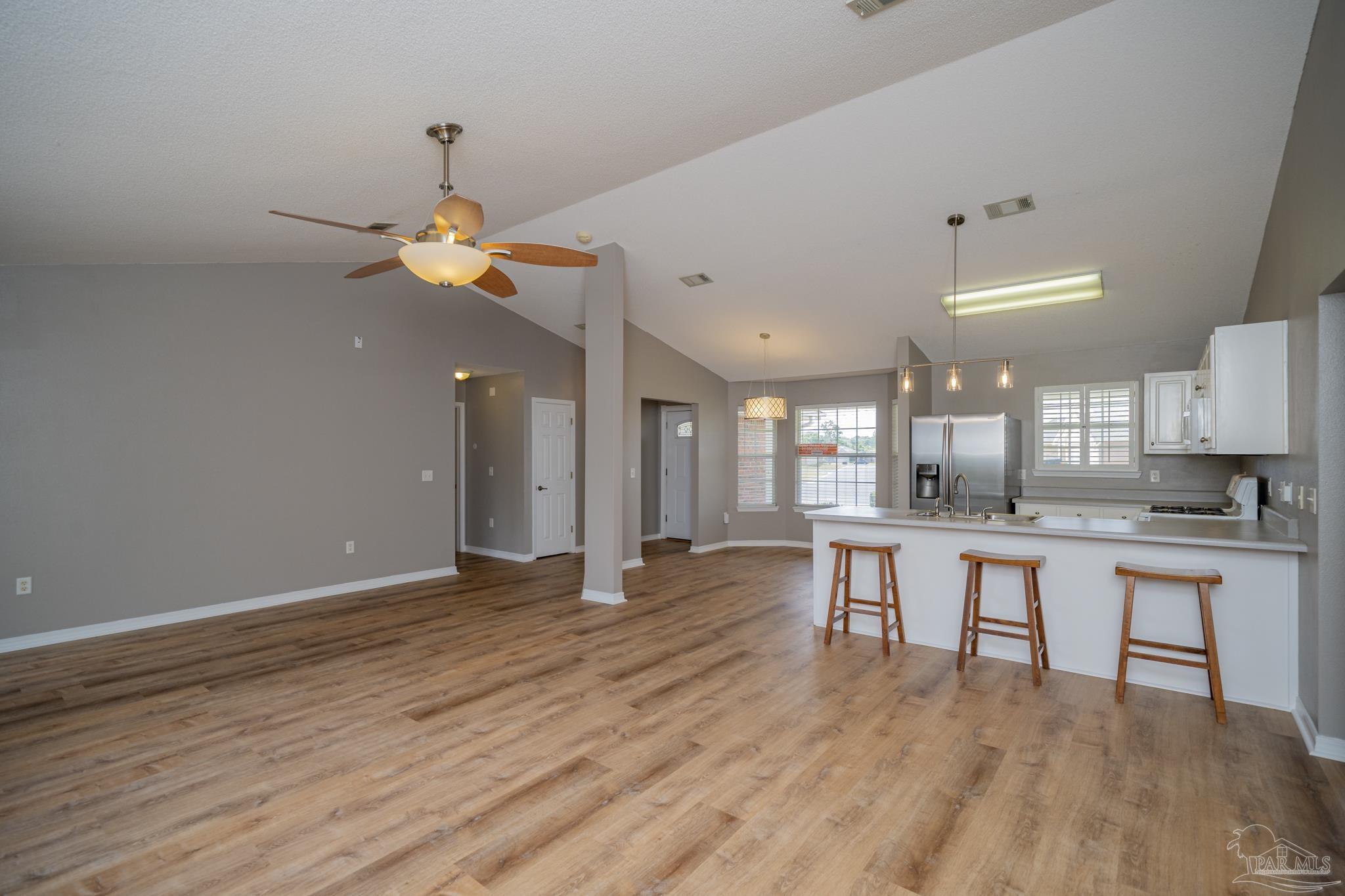 6161 Meursalt Road Milton, FL 32570 - Photo 6 of 41
