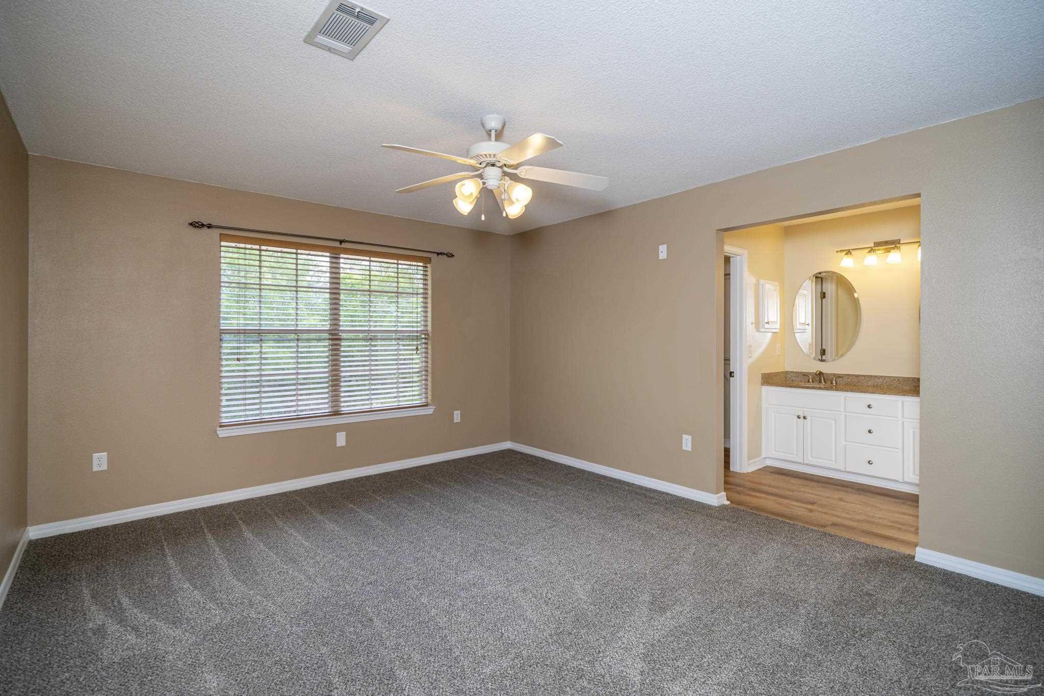 6161 Meursalt Road Milton, FL 32570 - Photo 10 of 41