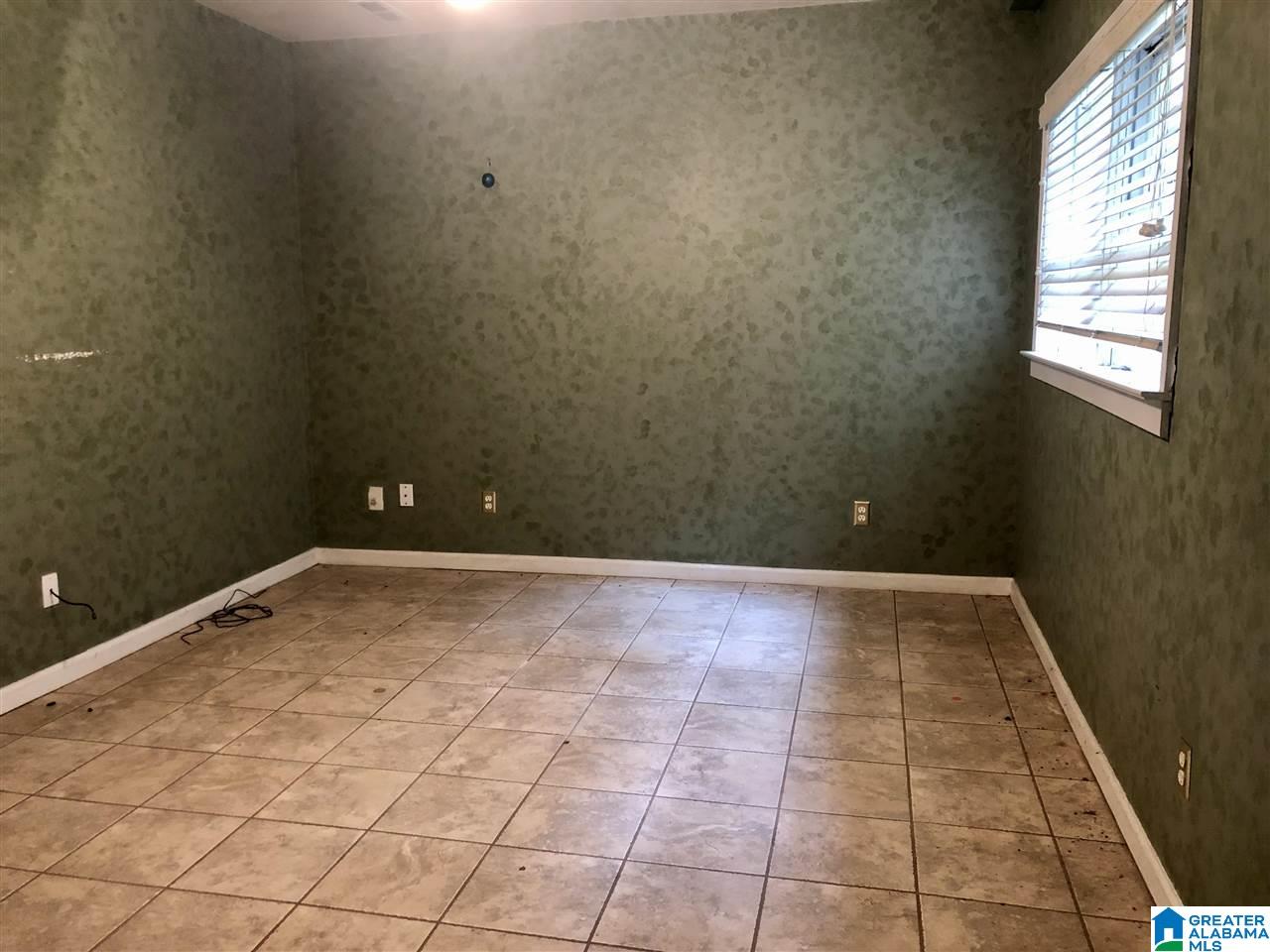 113 Windsor Lane Pelham, AL 35124 - Photo 25 of 28