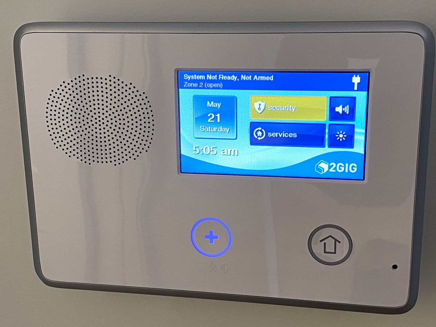 3203 North Ridgeway Avenue, Unit 2B Chicago, IL 60618 - Photo 15 of 15