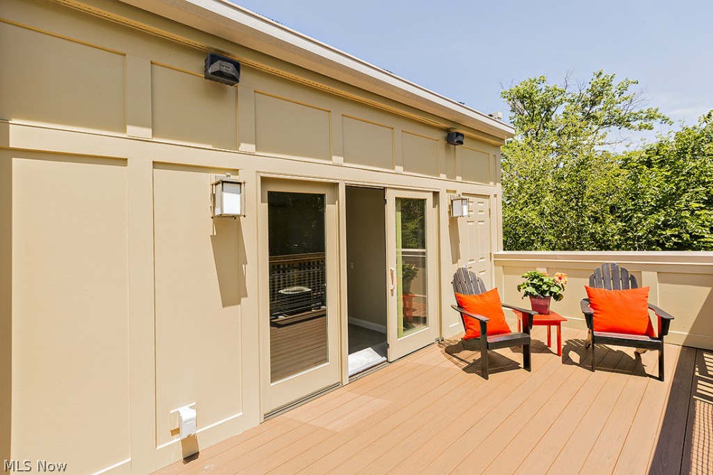 12486 Cedar Road Cleveland, OH 44106 - Photo 23 of 25