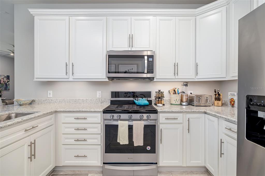 12272 Marsh Pointe Road Sarasota, FL 34238 - Photo 21 of 56