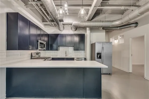$3,400 | 400 Village Parkway, Unit 202, Atlanta, GA 30306