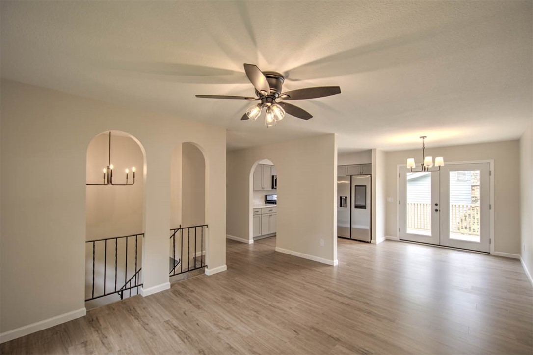 3290 East Chat Drive Decatur, IL 62526 - Photo 9 of 26