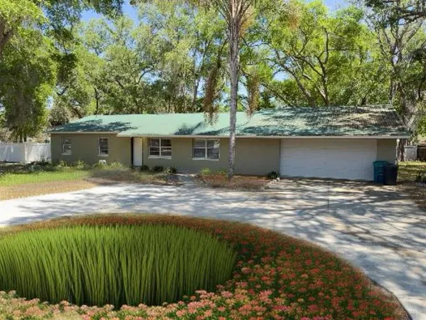 $415,000 | 207 Mandarin Lane, Fruitland Park, FL 34731