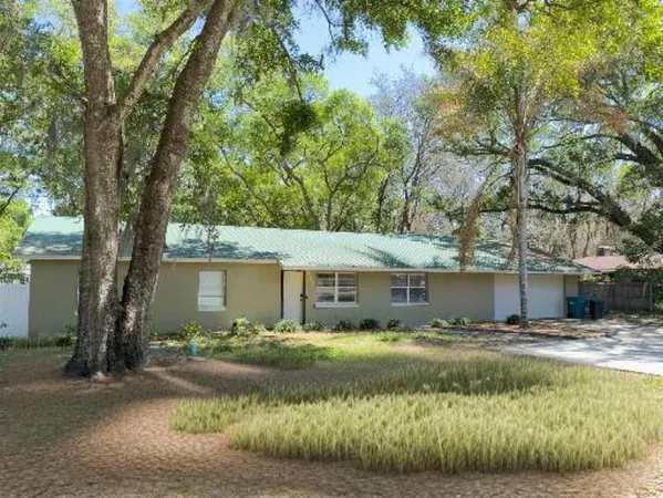 $415,000 | 207 Mandarin Lane, Fruitland Park, FL 34731