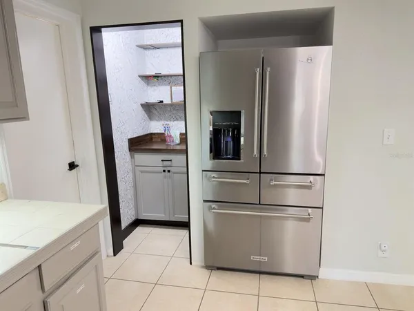 $415,000 | 207 Mandarin Lane, Fruitland Park, FL 34731