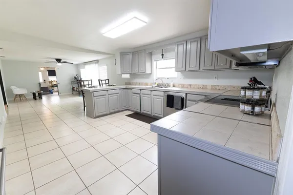 $415,000 | 207 Mandarin Lane, Fruitland Park, FL 34731