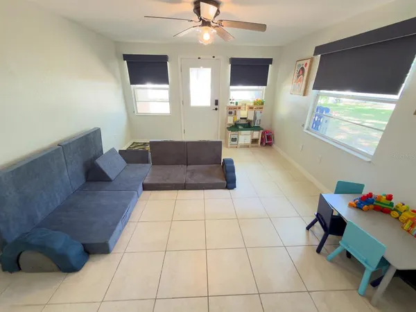 $415,000 | 207 Mandarin Lane, Fruitland Park, FL 34731