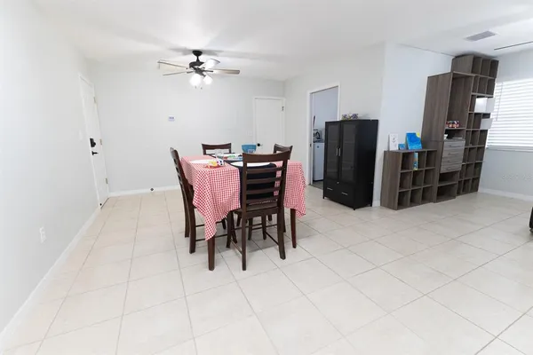 $415,000 | 207 Mandarin Lane, Fruitland Park, FL 34731