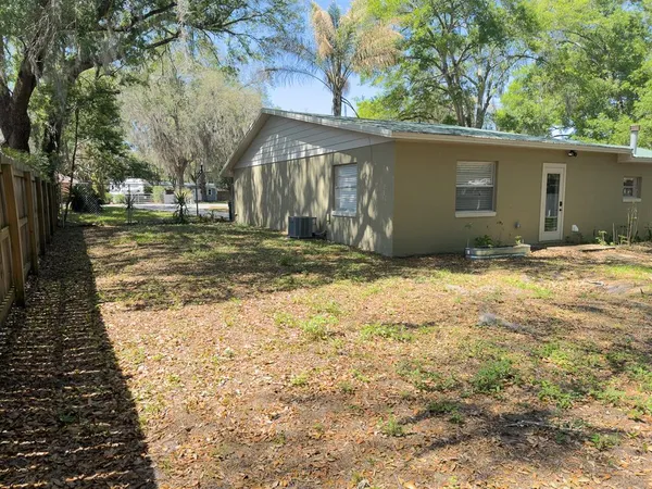 $415,000 | 207 Mandarin Lane, Fruitland Park, FL 34731