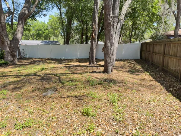 $415,000 | 207 Mandarin Lane, Fruitland Park, FL 34731