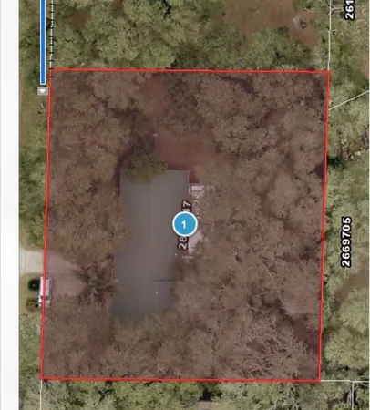 $415,000 | 207 Mandarin Lane, Fruitland Park, FL 34731