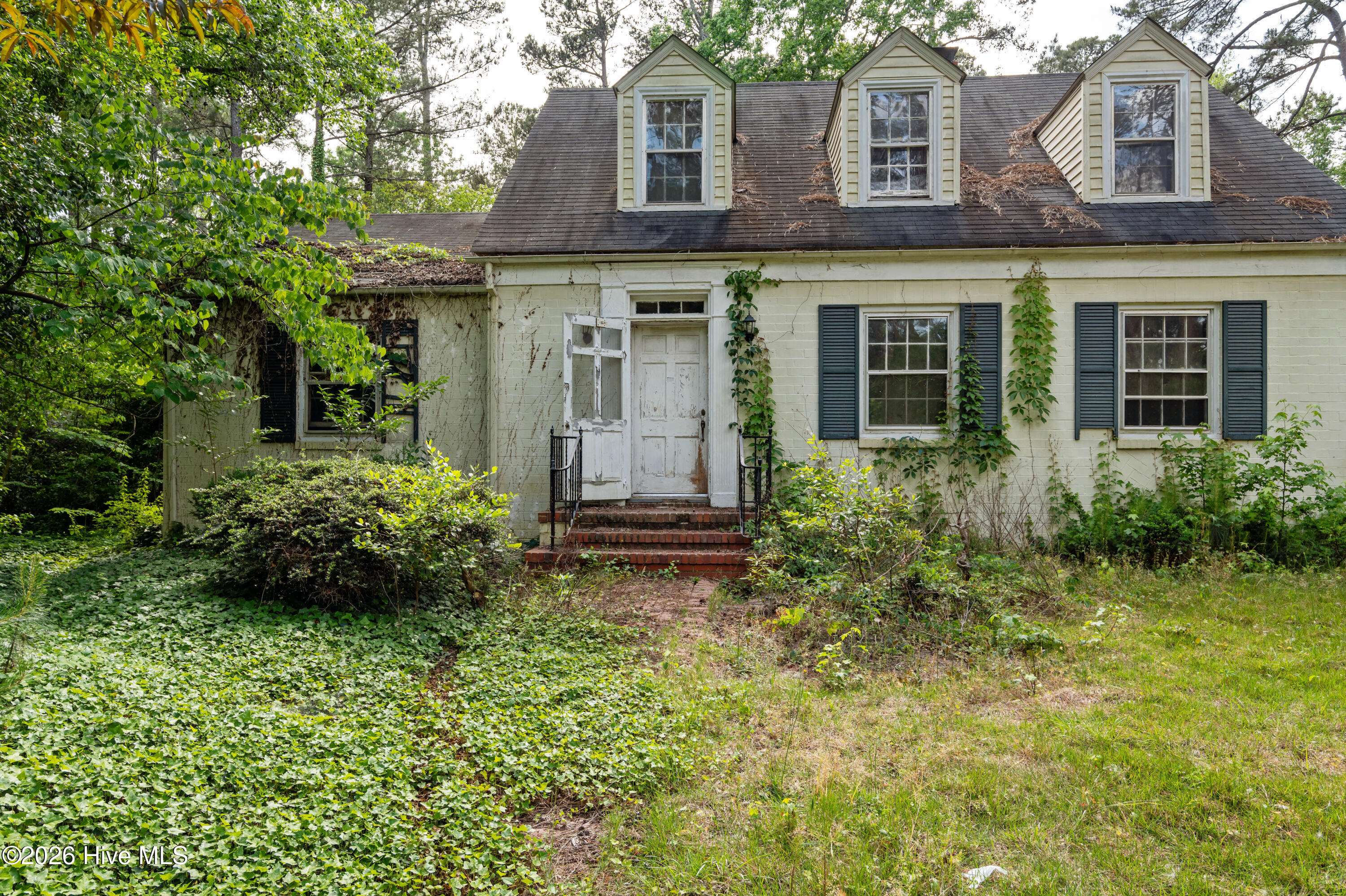 1288 Wrightsboro Road Thomson, GA 30824 - Photo 7 of 26 07-P2078016-2