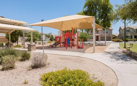 $685,000 | 3105 East Roland Street, Mesa, AZ 85213