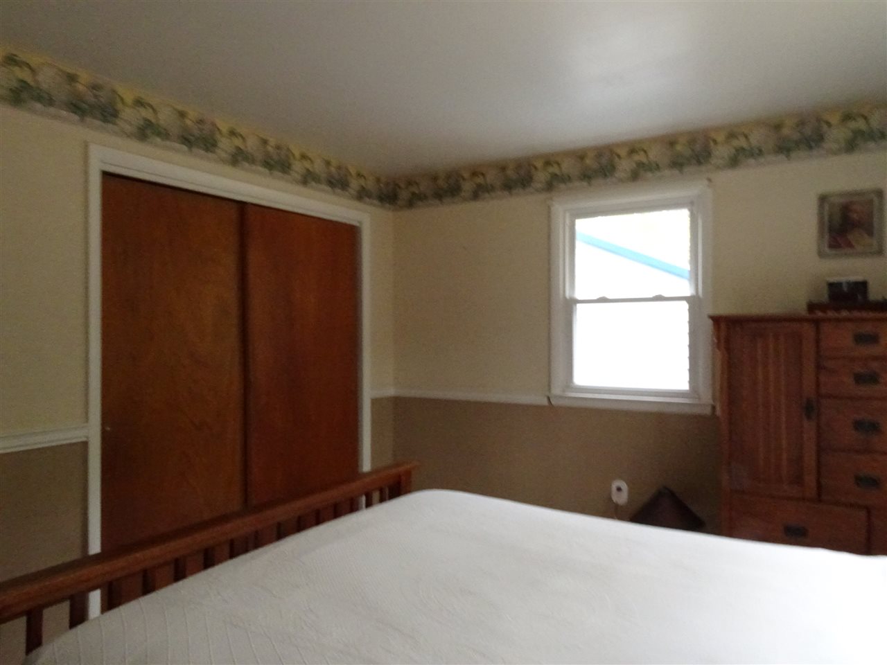 22 Threshing Mill Road Sanbornton, NH 03269 - Photo 11 of 13