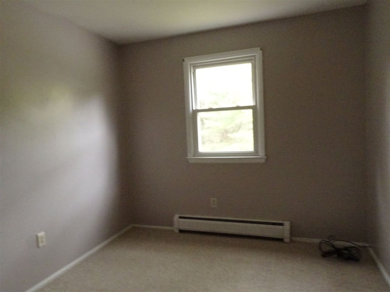 22 Threshing Mill Road Sanbornton, NH 03269 - Photo 12 of 13