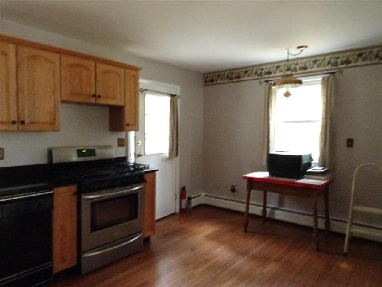22 Threshing Mill Road Sanbornton, NH 03269 - Photo 5 of 13