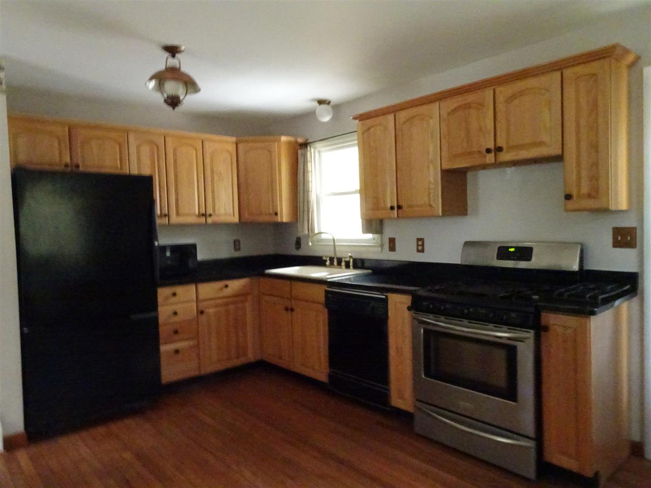 22 Threshing Mill Road Sanbornton, NH 03269 - Photo 6 of 13