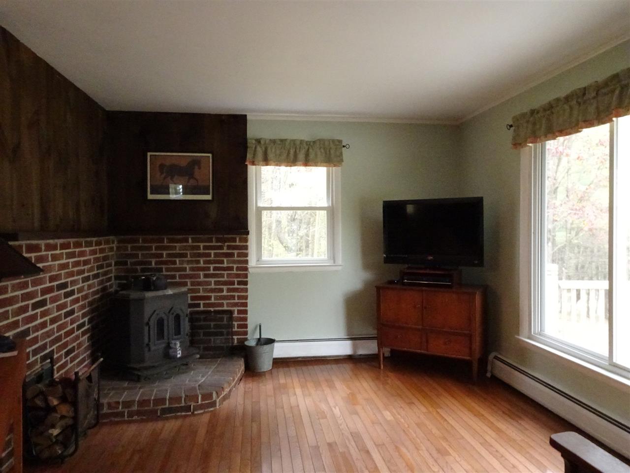22 Threshing Mill Road Sanbornton, NH 03269 - Photo 7 of 13
