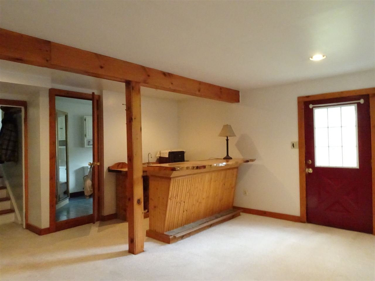 22 Threshing Mill Road Sanbornton, NH 03269 - Photo 8 of 13