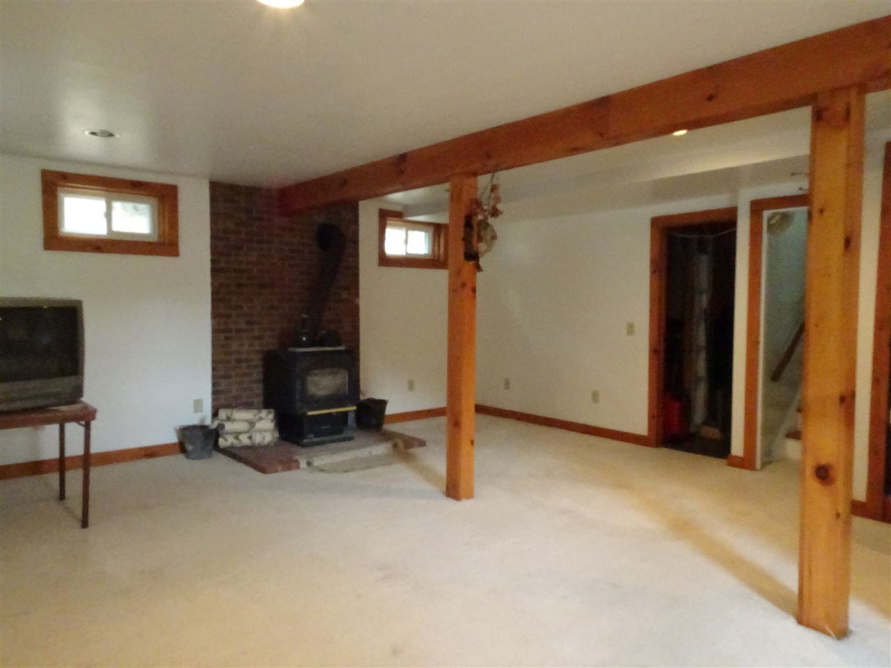 22 Threshing Mill Road Sanbornton, NH 03269 - Photo 9 of 13