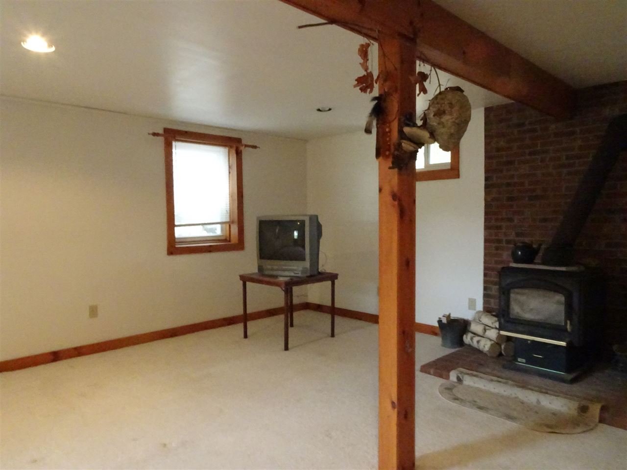 22 Threshing Mill Road Sanbornton, NH 03269 - Photo 10 of 13