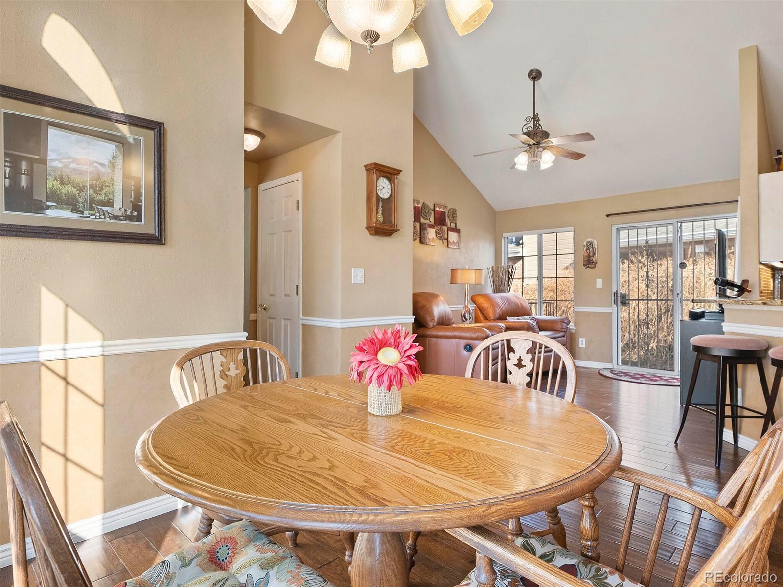8981 Sunset Ridge Court Highlands Ranch, CO 80126 - Photo 16 of 37 Gallery Image 16