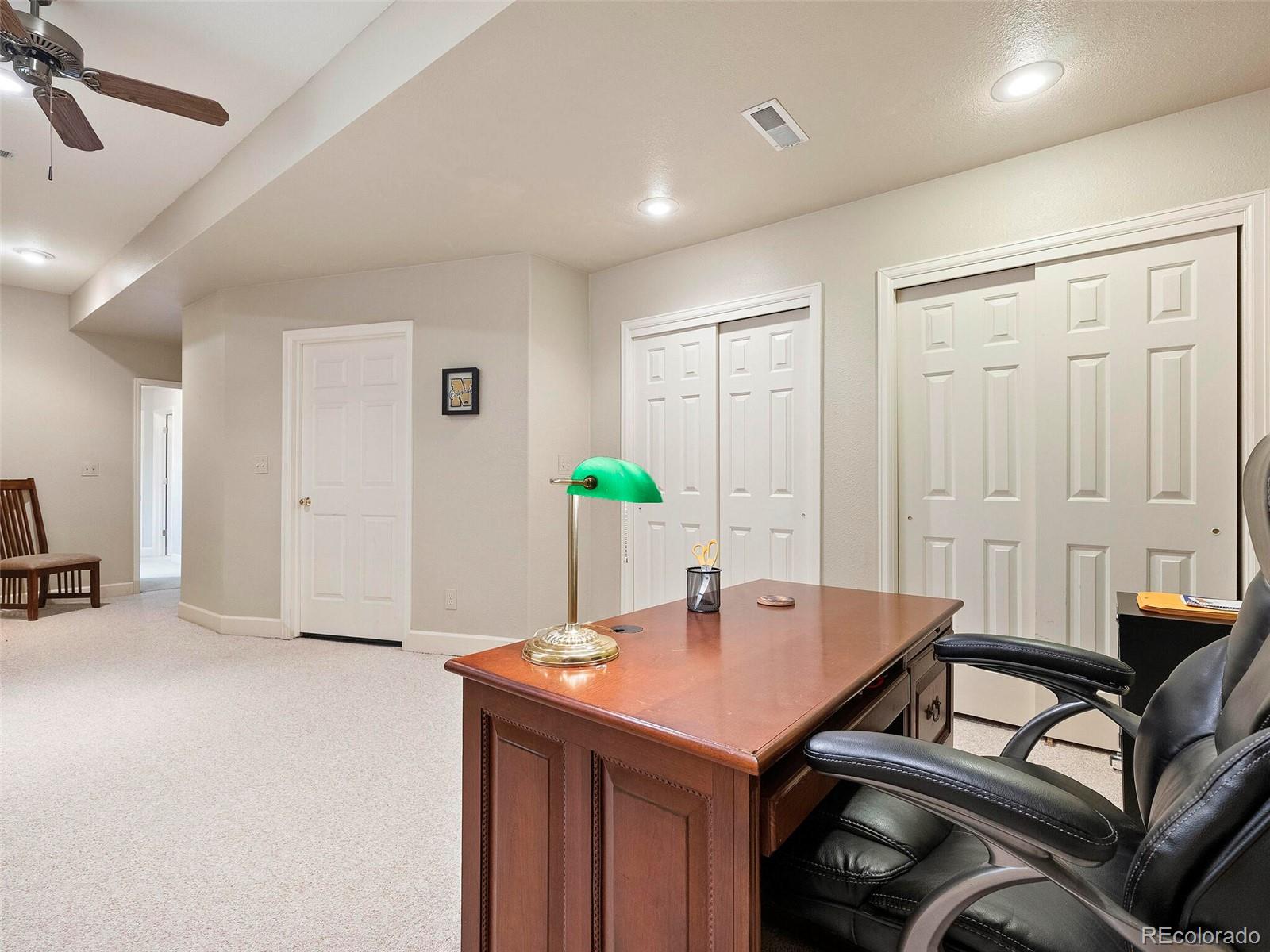 8981 Sunset Ridge Court Highlands Ranch, CO 80126 - Photo 34 of 37 Gallery Image 34