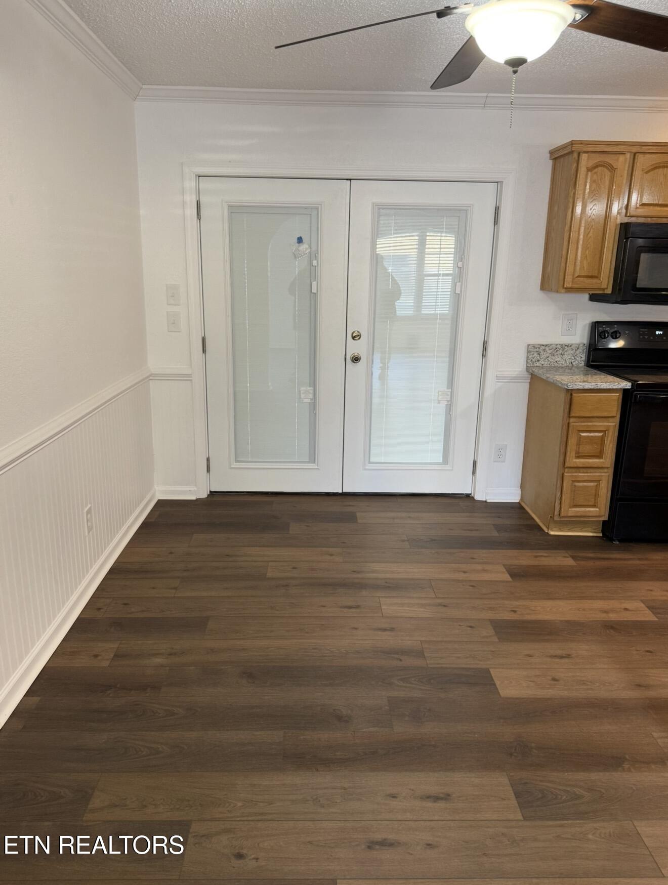 275 Allensville Road Sevierville, TN 37876 - Photo 11 of 37 IMG_3556