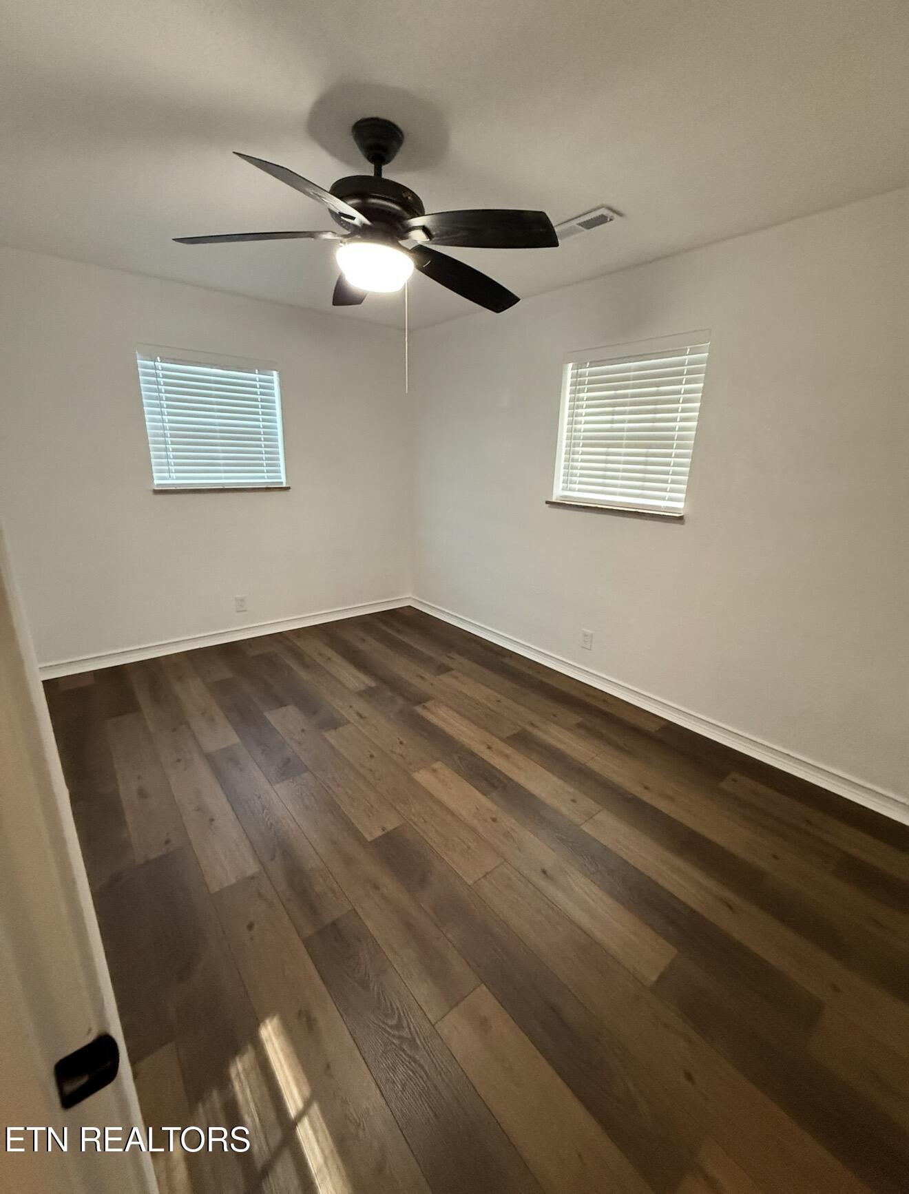 275 Allensville Road Sevierville, TN 37876 - Photo 13 of 37 IMG_3560