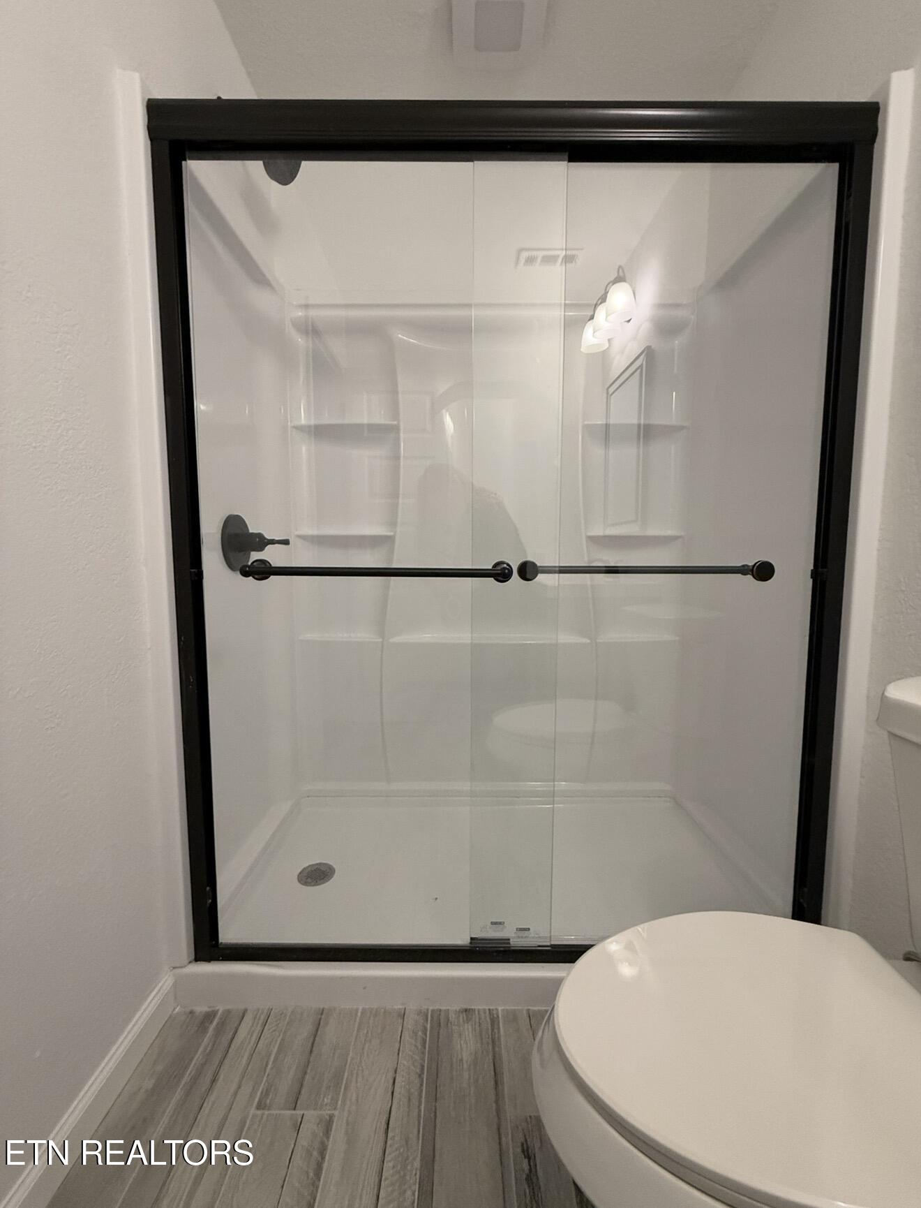 275 Allensville Road Sevierville, TN 37876 - Photo 16 of 37 IMG_3564