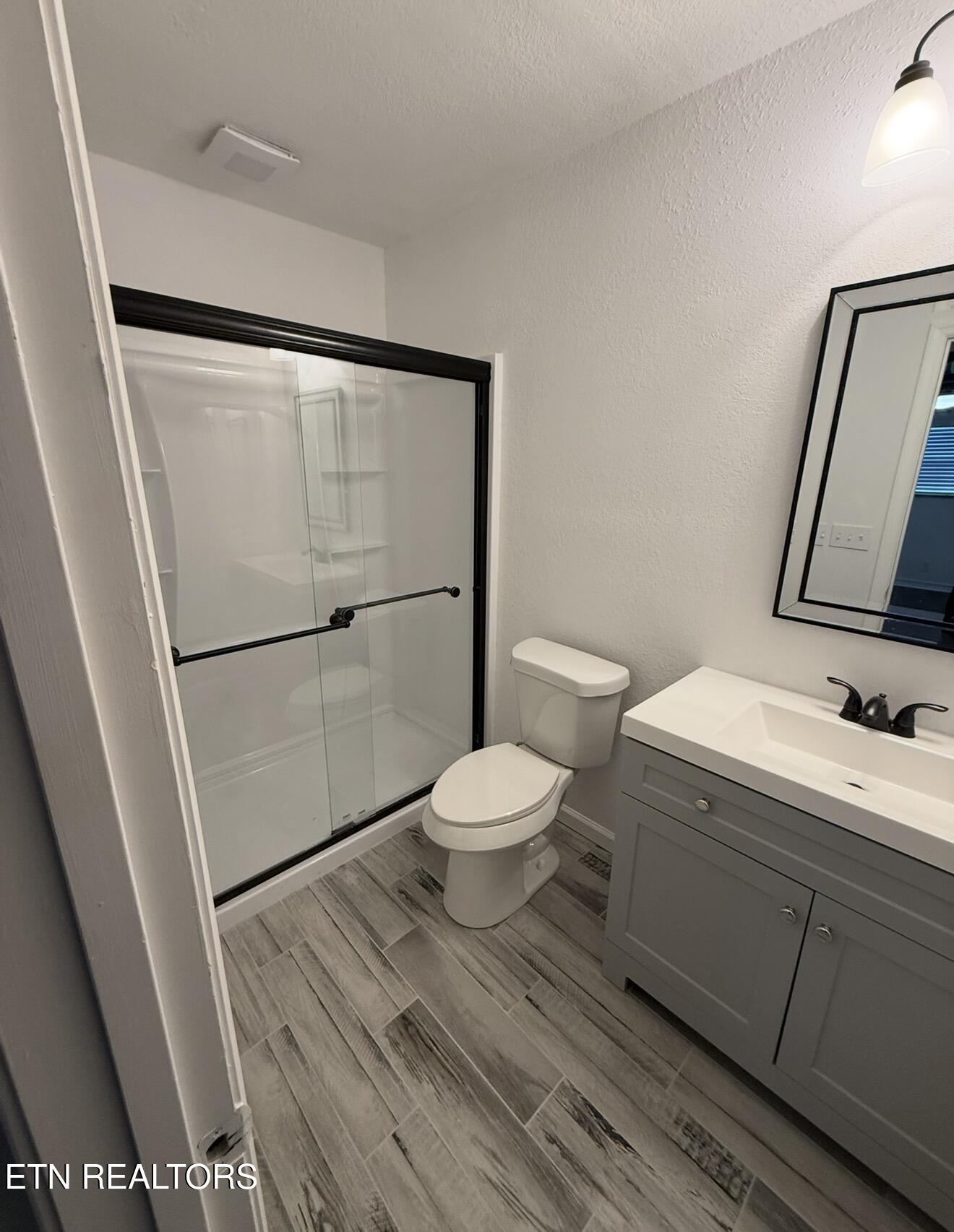 275 Allensville Road Sevierville, TN 37876 - Photo 17 of 37 IMG_3565