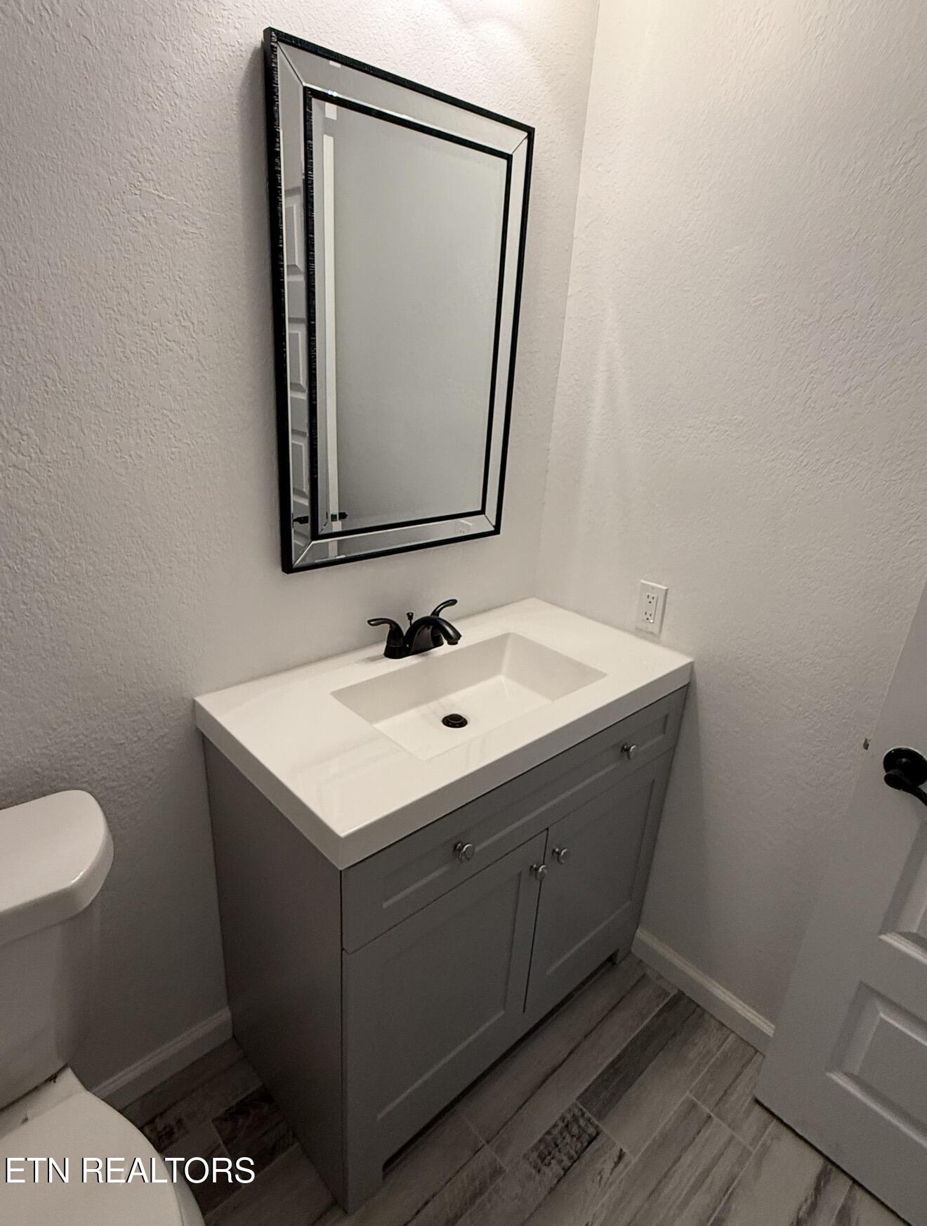 275 Allensville Road Sevierville, TN 37876 - Photo 18 of 37 IMG_3566 2