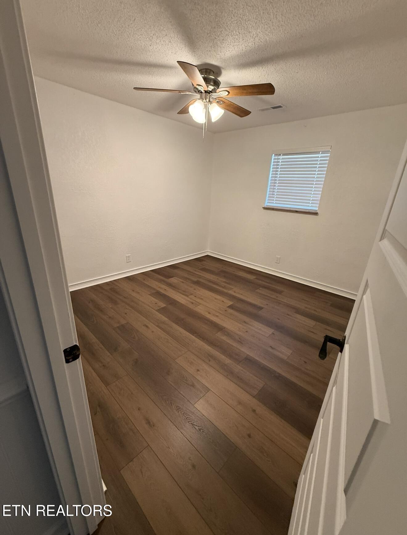 275 Allensville Road Sevierville, TN 37876 - Photo 19 of 37 IMG_3567