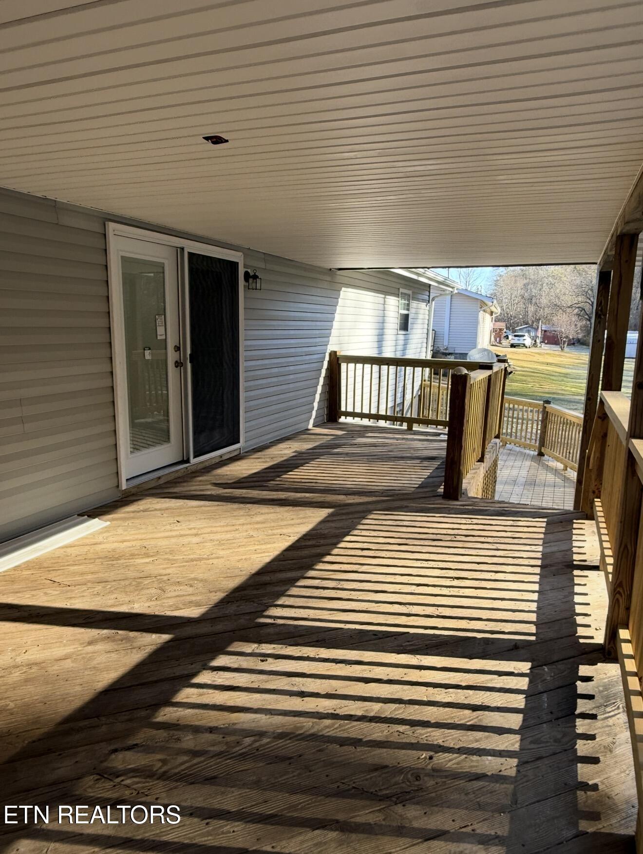 275 Allensville Road Sevierville, TN 37876 - Photo 22 of 37 IMG_3573